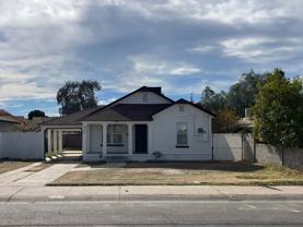 423 E Crescent Ave #NA - Photo 1 of 1