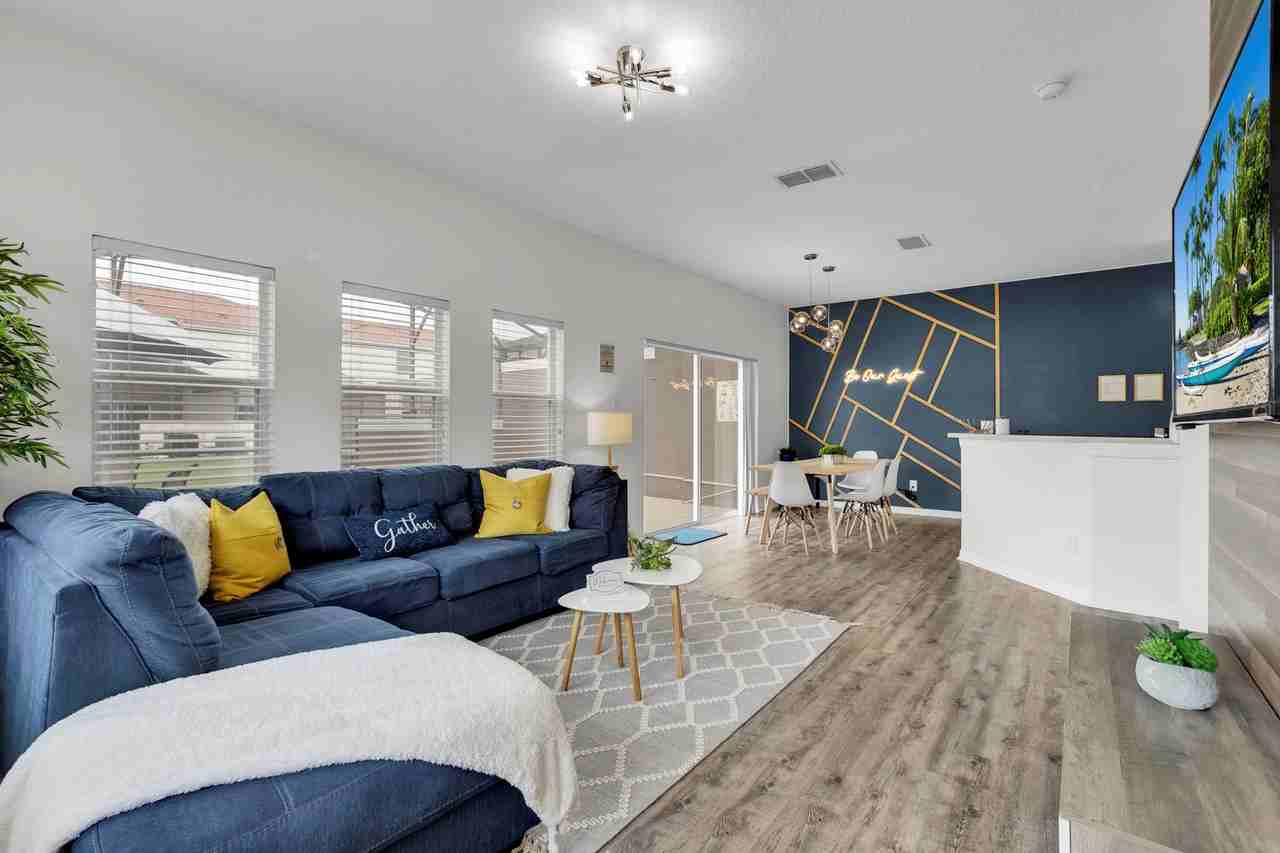 4562 Baleno Lane #NA - Photo 3 of 27