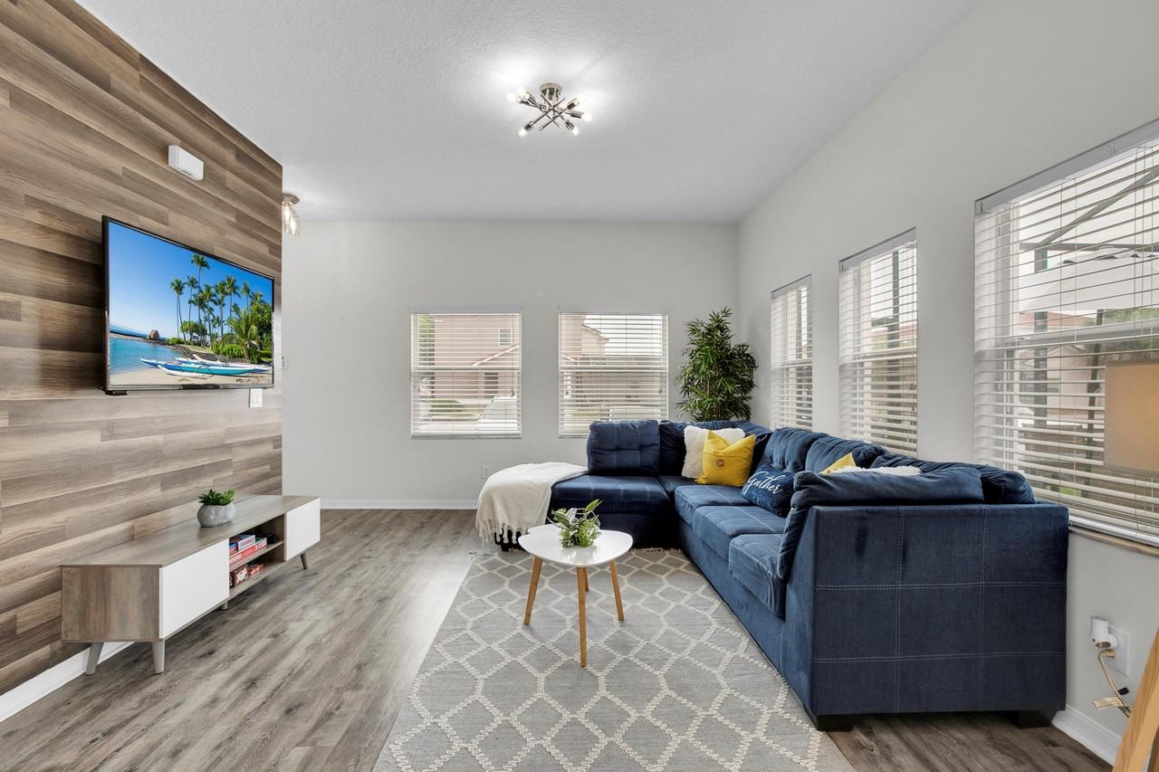 4562 Baleno Lane #NA - Photo 5 of 27