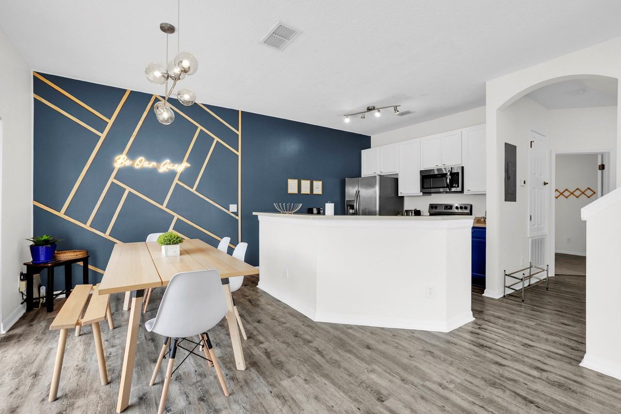 4562 Baleno Lane #NA - Photo 6 of 27