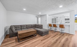 120 S 38th Ave #36 - Photo 1 of 1