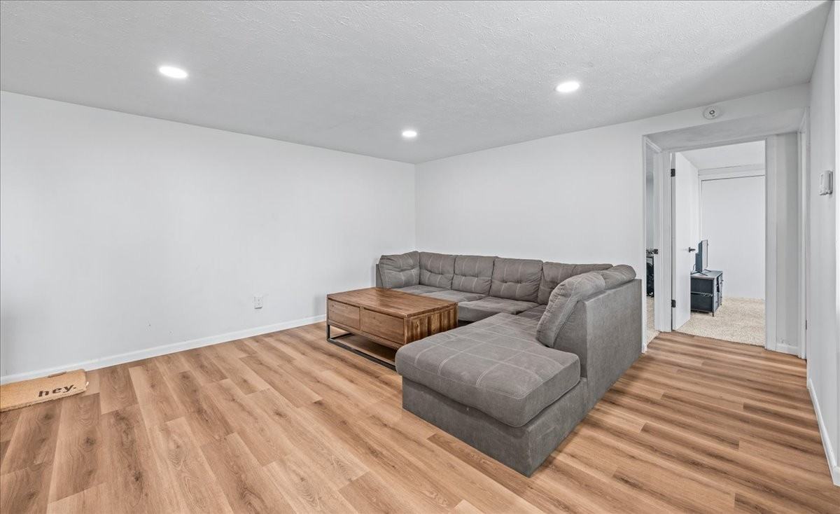 120 S 38th Ave #36 - Photo 2 of 19