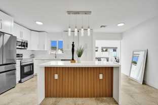 820 Ne 8th St #NA - Photo 1 of 1