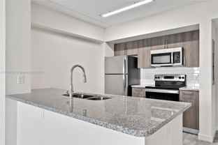 400 Nw 112th Ave #324 - Photo 1 of 1