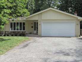 1117 Ogden Ave #NA - Photo 1 of 1