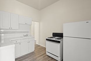 59 S 5th St #2 - Photo 1 of 1