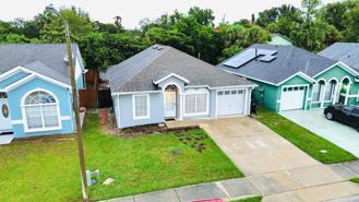 6921 Long Needle Ct #NA - Photo 1 of 1