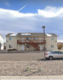 1837 S 11th St #A - Photo 1 of 1