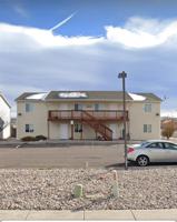 featured image of 1837 S 11th St #A