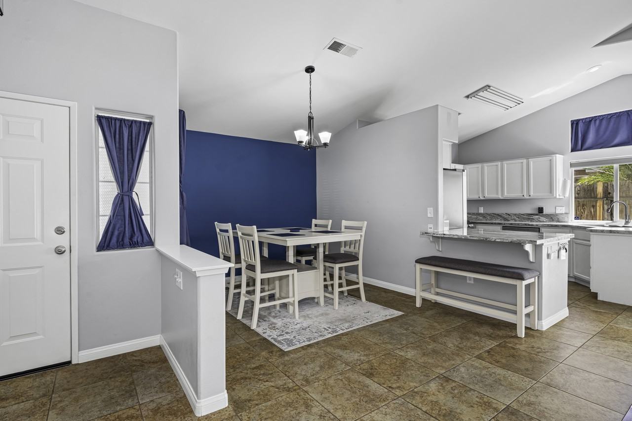 5001 Rogue Water Ct #NA - Photo 2 of 20