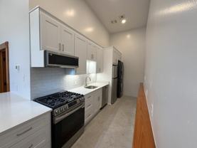 2039 Valence St #2039 - Photo 1 of 1