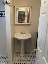 1659 Pleasant Plains Rd #B - Photo 1 of 1