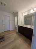 124 Muskogee Rd #NA - Photo 1 of 1