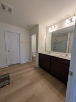 124 Muskogee Rd #NA - Photo 1 of 1