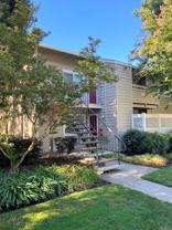 4121 Dale Rd #186 - Photo 1 of 1