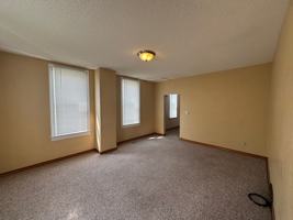 featured image of 7259 Washington St #1