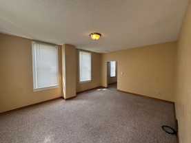 7259 Washington St #1 - Photo 1 of 1