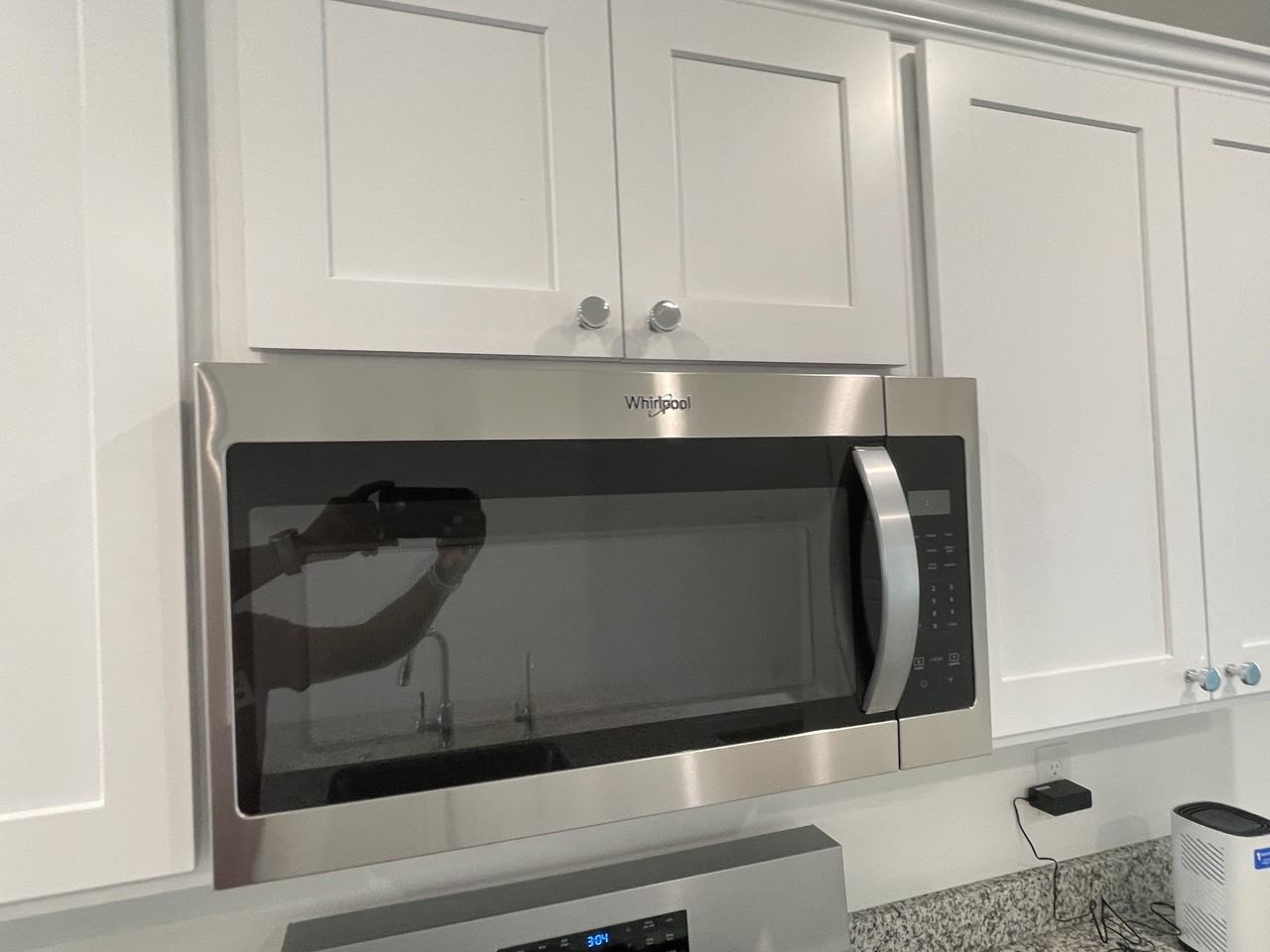 7452 9th St #NA - Photo 3 of 21