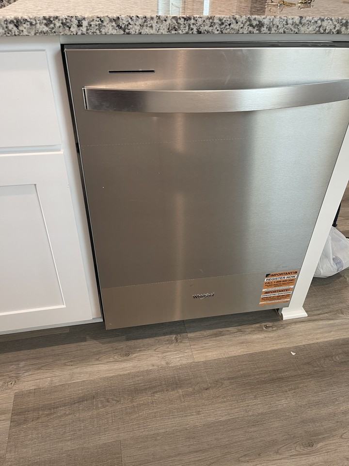 7452 9th St #NA - Photo 4 of 21