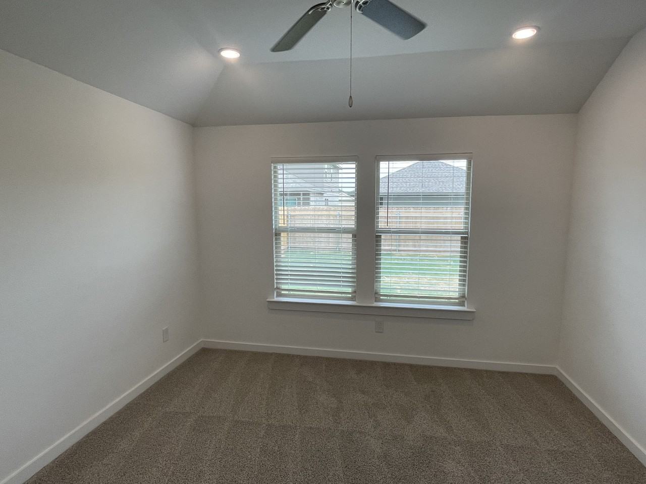 7452 9th St #NA - Photo 7 of 21