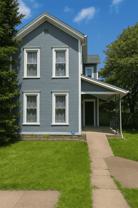 337 Wyoming St #NA - Photo 1 of 1