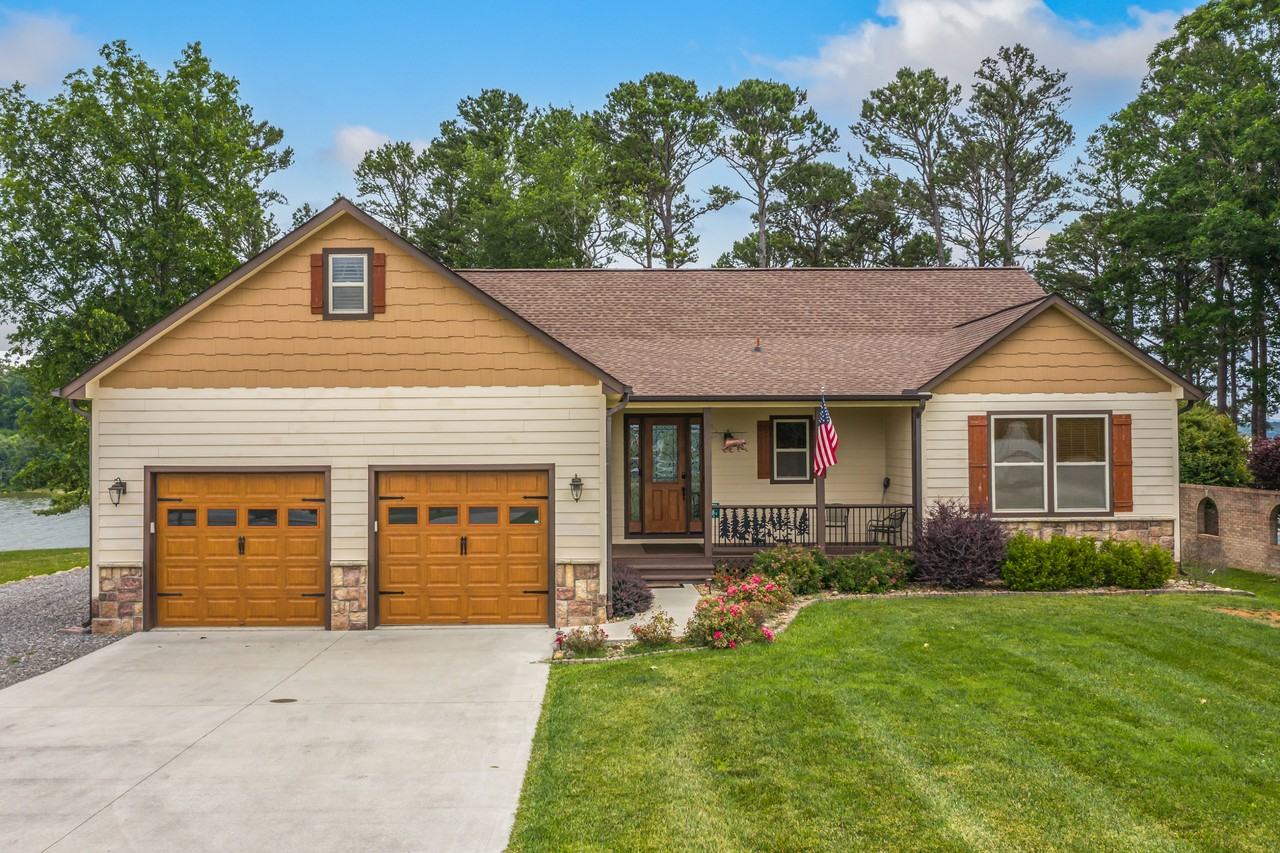 607 Peninsula Pt #NA - Photo 3 of 42