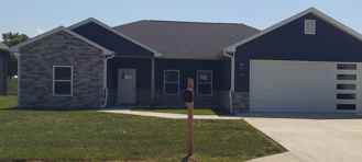 1808 Sierra St #NA - Photo 1 of 1