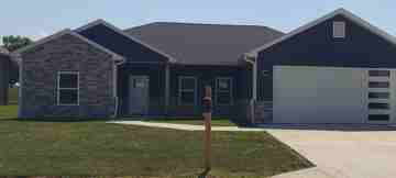 featured image of 1808 Sierra St #NA