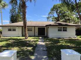 5311 Luna Vista Dr #NA - Photo 1 of 1