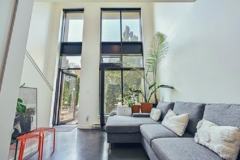 13728 108 Avenue #2 - Photo 1 of 1