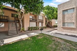 520 North Stapley Drive #260 - Photo 1 of 1