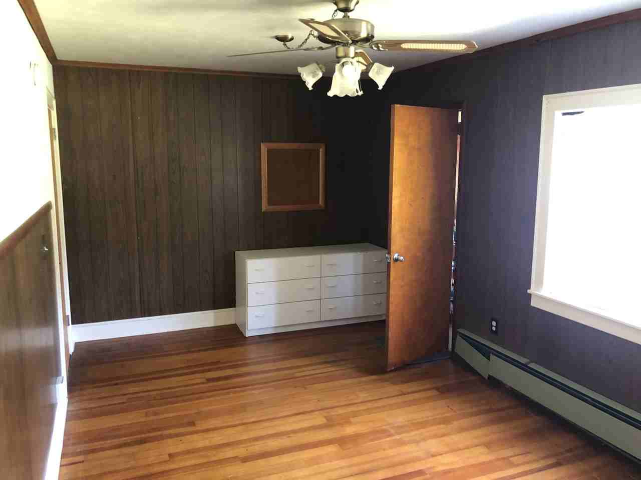 100 Bedlam Rd #1 - Photo 2 of 5