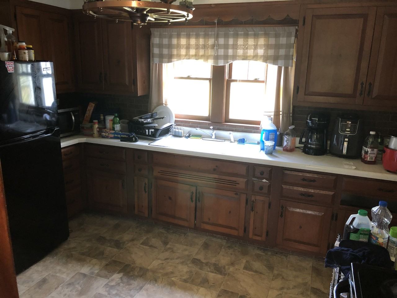 100 Bedlam Rd #1 - Photo 3 of 5