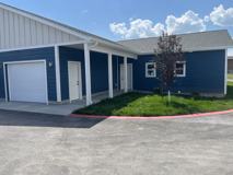 1115 Hoopes Avenue - Photo 1 of 1