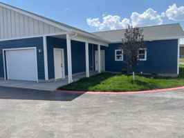 featured image of 1115 Hoopes Ave