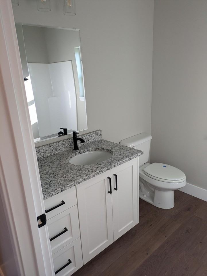 1115 Hoopes Ave #12THHOOPES - Photo 3 of 7