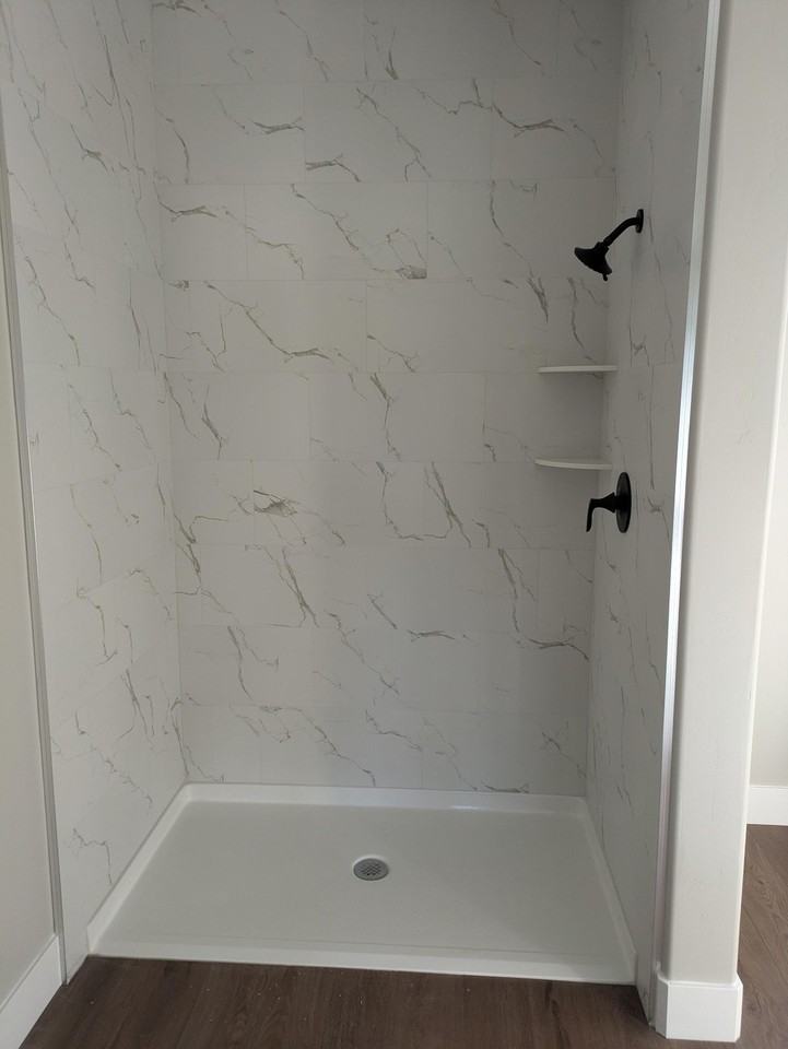 1115 Hoopes Ave #12THHOOPES - Photo 4 of 7