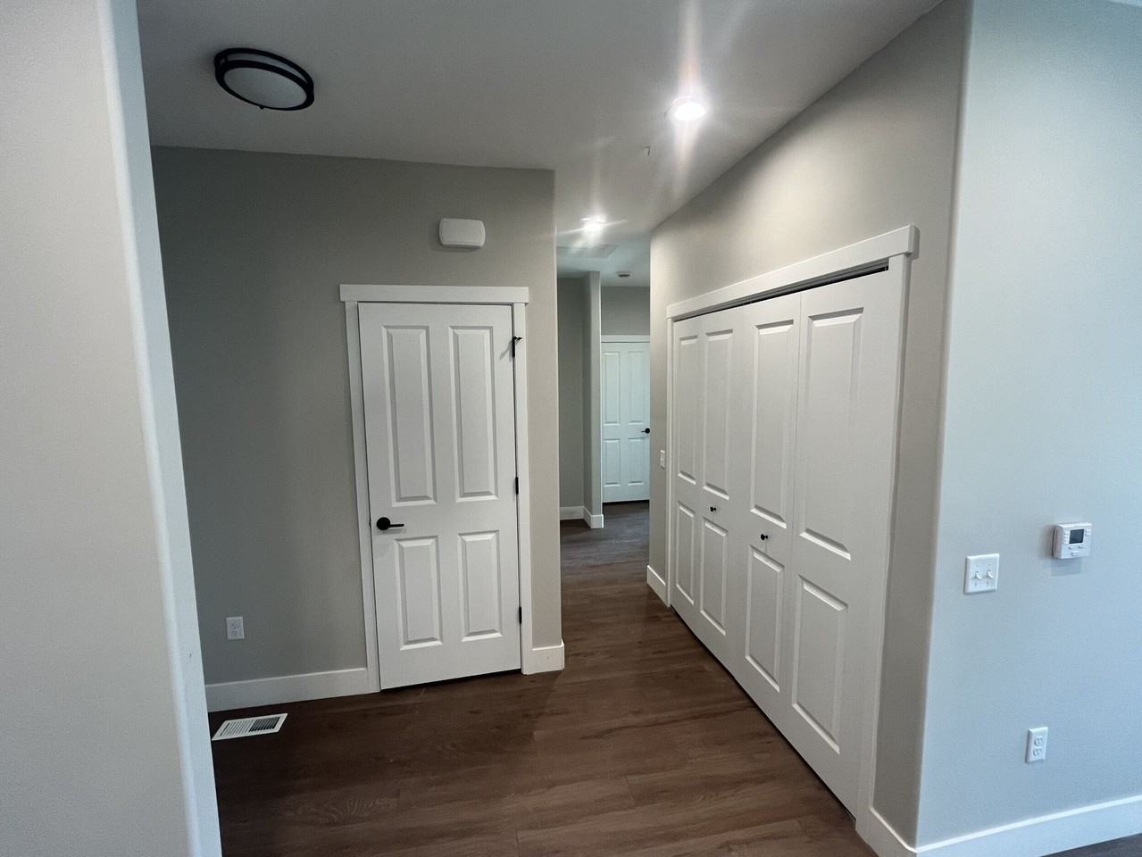 1115 Hoopes Ave #12THHOOPES - Photo 5 of 7