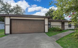 721 Highland Ave Nw #NA - Photo 1 of 1