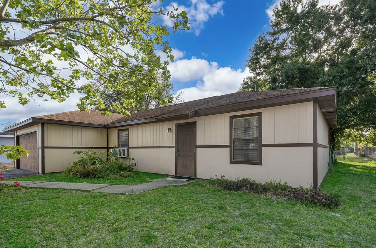 721 Highland Ave Nw #NA - Photo 2 of 20