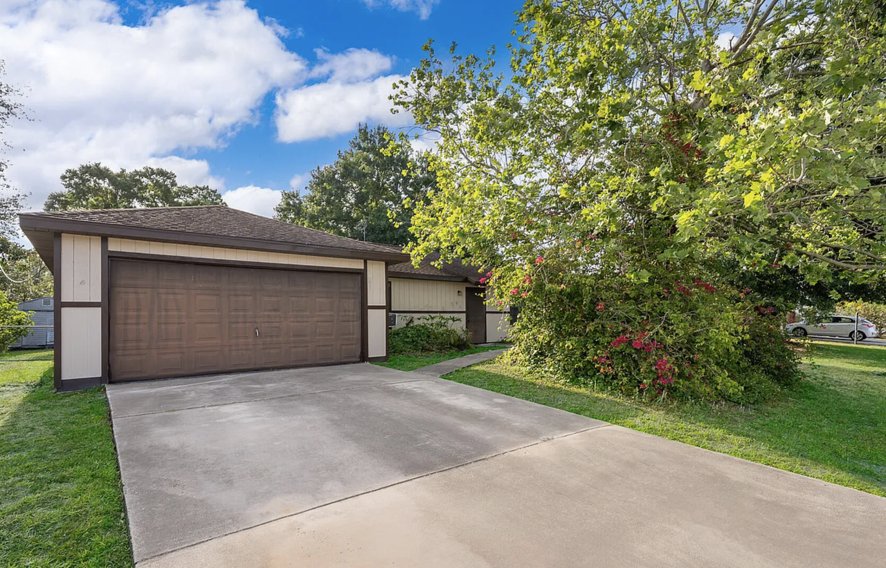 721 Highland Ave Nw #NA - Photo 3 of 20