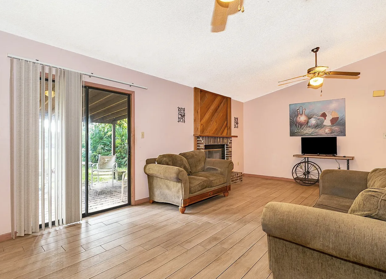 721 Highland Ave Nw #NA - Photo 4 of 20