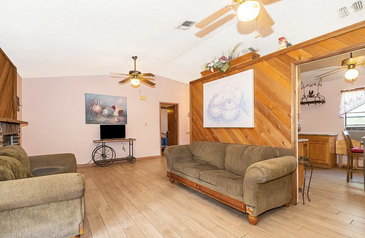 721 Highland Ave Nw #NA - Photo 5 of 20