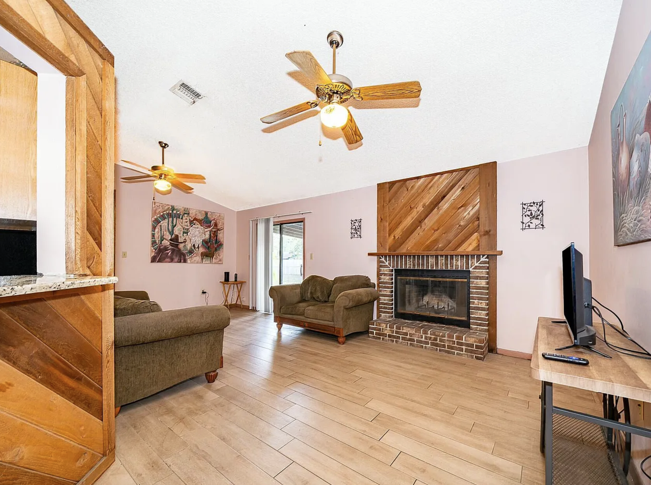 721 Highland Ave Nw #NA - Photo 6 of 20