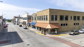 13030 Western Ave #2 - Photo 1 of 1