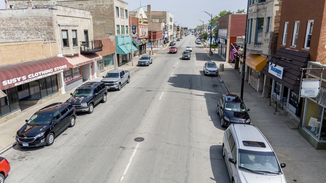 13030 Western Ave #11 - Photo 4 of 8