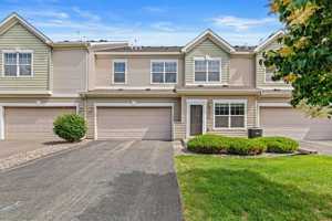 featured image of 13313 Virginia Ave S #13313