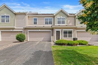 13313 Virginia Ave S #13313 - Photo 1 of 1