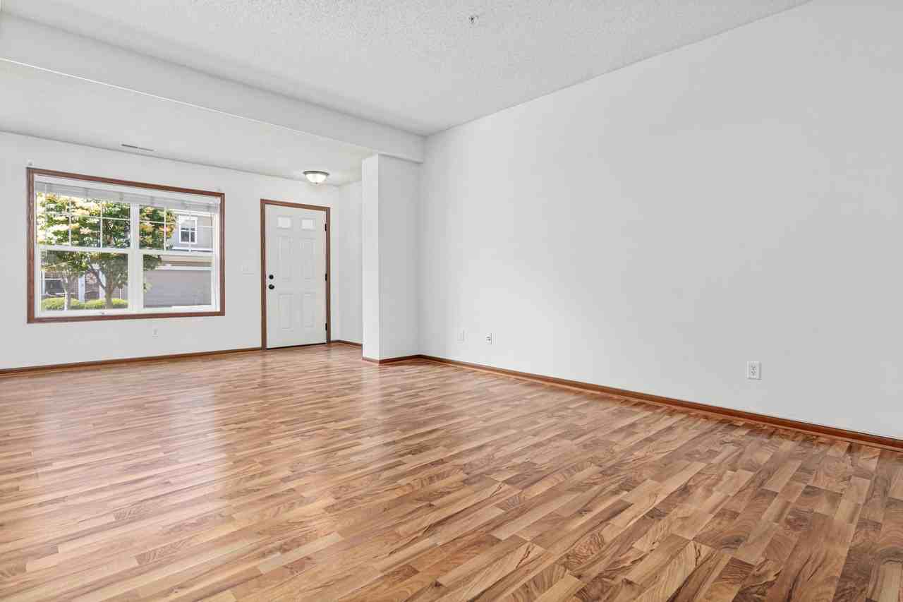 13313 Virginia Ave S #13313 - Photo 6 of 19