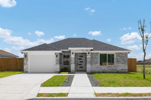 E Moore Rd #NA - Photo 1 of 1